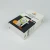 Import High Quality Drawer Type Folding Shaped Gift Boxes for Packaging from China
