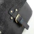 Import Dream Top Leather Crossbody Men&#x27;s Bag. Shoulder Bag geanuine leather product For Man Messenger Bag from Republic of Türkiye