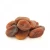 Import Dried apricots for sale, seedless dry apricots, dried fruits from South Africa