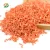 Import dried Dehydrated carrot sticks Vegetable from China