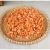 Import Dried Shrimp Premium Quality Top Wholesale From Vietnam from China