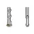 Import Drill Tools Manufacturer 40Cr steel carbide tip Industrial drill bits for hard materials from China