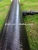 Import Drip irrigation connector / fittings / accessories from China