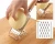 Import Drop Shipping 2021 Home Kitchen Gadgets Tools Wooden Handle Grater Kitchen Utensils 2021 New Kitchen Accessories from China