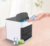 Dropshipping Air Condition Water Cooler Conditioner