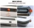 Import Dropshipping Fully Automatic Vacuum Sealer Cutter and Starter Kit Rolls For Vaccum Sealing Dry Moist Mode from China