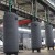 Import Dry Process/Wet Process Sodium Silicate Making Machine/Sodium Silicate Plant from China