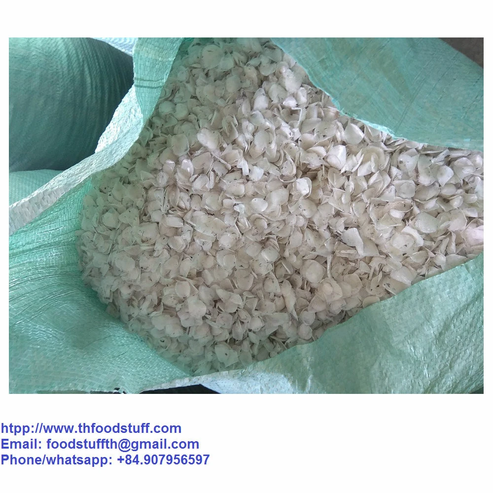 Dry Tilapia Scale, Whatsapp +84.907956597