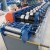 Import Drywall Profiles Roll Making Machine from China