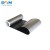 Import DSN Hot Sale 32um Artificial Graphite Sheet For Thermal Solution from China