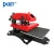 Import DT B1-38/45/46 t shirt heat transfer press machine,heat press machine pneumatic from China