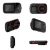 Import Dual Screen HD Digital Camera With 16xDigtal Zoom Auto Focus And High-Definition 72MP Suitable For Home Travel Portable Shooting from China