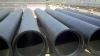 ductile iron pipes k7 k8  k9
