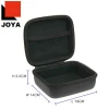 Durable Eva tool case hard shell carrying tool case