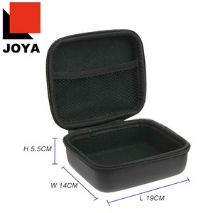 Durable Eva tool case hard shell carrying tool case