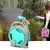 Import Durable mobil portable high pressure car washing machine from China