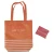Import Durable Recycle Shopping Bags Eco Friendly Nylon   Grocery  Tote  Bag from China