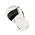 Durable Support MMA Knuckle Protection Wrist Muay Thai Fighting Sports Training Sparring Boxing Gloves