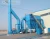Import Dust collector for cement grinding plant from China