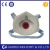 Import dust mask chemical respirator from China