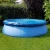 Import Dustproof Pool Cover Protector, Solar Cover For Round Frame Pool, Pool Cover For Above Ground Round Inflatable Swimming Pool from China