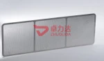 Dustproof Screen Filter Anti-insect Mesh for Somke Alarm