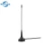 Import DVB -T2 Indoor Digital TV Antenna With RG174 Cable F Male Connectors from China