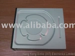Best quality DVD Burner