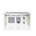 DY - Q3 Infrared CO CO2 carbon  monoxide carbon dioxide gas analyzer