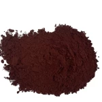 Dyes solvent red 135 oil soluble plastic smoke masterbatch dyestuff
