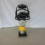 Import DYNAMIC new design TRE-85 impact jumping jack compactor tamper vibrating tamping rammer for sale from China