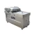 Import DZ-400/ 2S Double chamber vacuum packing machine for meat,beef,rice and ,chicken from China