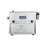 Import DZQ-500TE Automatic commercial stainless steel dry fish dates grain food vacuum packing machine from China
