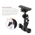 Import E-Reise factory New arrival Professional S40 Gyro Handheld Camera Stabilizer for iPhone SLR DV Video Cameras from China