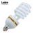 Import E27 Full spiral Energy saving compact fluorescent lamp from China