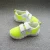Import E6508-2 2018China Cheaper Stock Lot Latest Design Mesh Breathable Children Sneakers from China