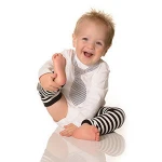 EA0103 Wholesale Baby Leg Warmers