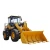 Import Earth-Moving Machinery Wheel Loader 3000kg 1 Year Warranty For Sale from China