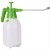 Import EAST 2L  plastic bottle  high pressure hand pump power held water sprayer for home use from China