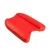 Import EASTOMMYSwim Training Aid Kick-buoy Two-in-one Combined Kickboard And Pull Buoy from China