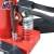 Import Easy operate mechanical truck gearbox jack for transmission from China