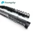 Import Easy Removable Assemble The Module 24 Port Patch Panel from China