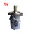Import Eaton Replacement Char-lynn H series Charlynn Hydraulic Motor 101-2416-009 for Forestry Machinery from China