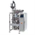 Import ECHO Automatic Detergent Filling Machine from China