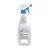Import Eco-friendly carpet &amp;upholstery cleaner all purpose cleaner household chemicals from China