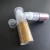 Import Eco-friendly Chunky  glitter powder spray body glitter from China