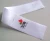 Import ECO-Friendly clothing label/care label printer/garment patch label in China from China