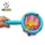 Import Eco-friendly custom made children plastic fishing toys from China