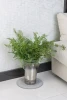ECO-friendly diatomite flower pot tray