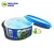 Import ECO friendly dishwashing detergent dishwashing cream cake soap from China